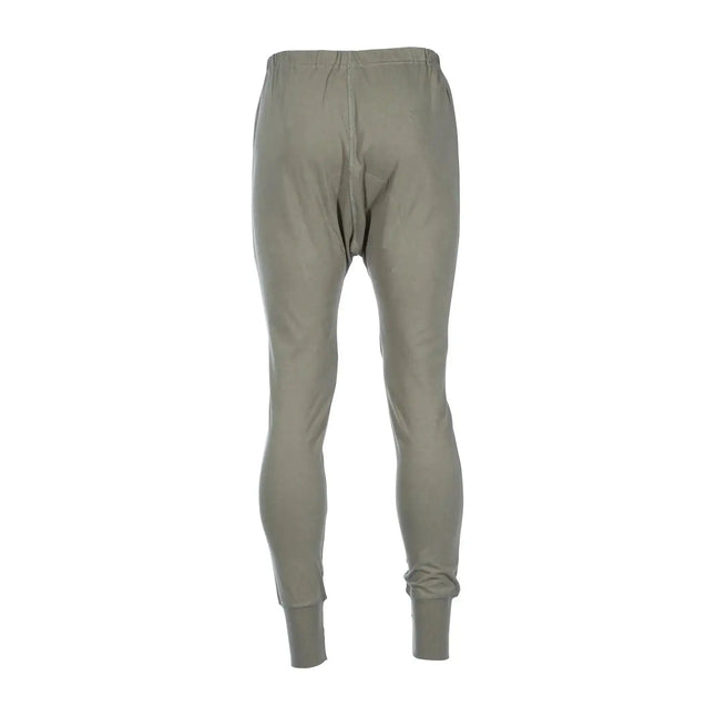 mil-tec-bw-unterhose-sommer-lang-ansicht-2