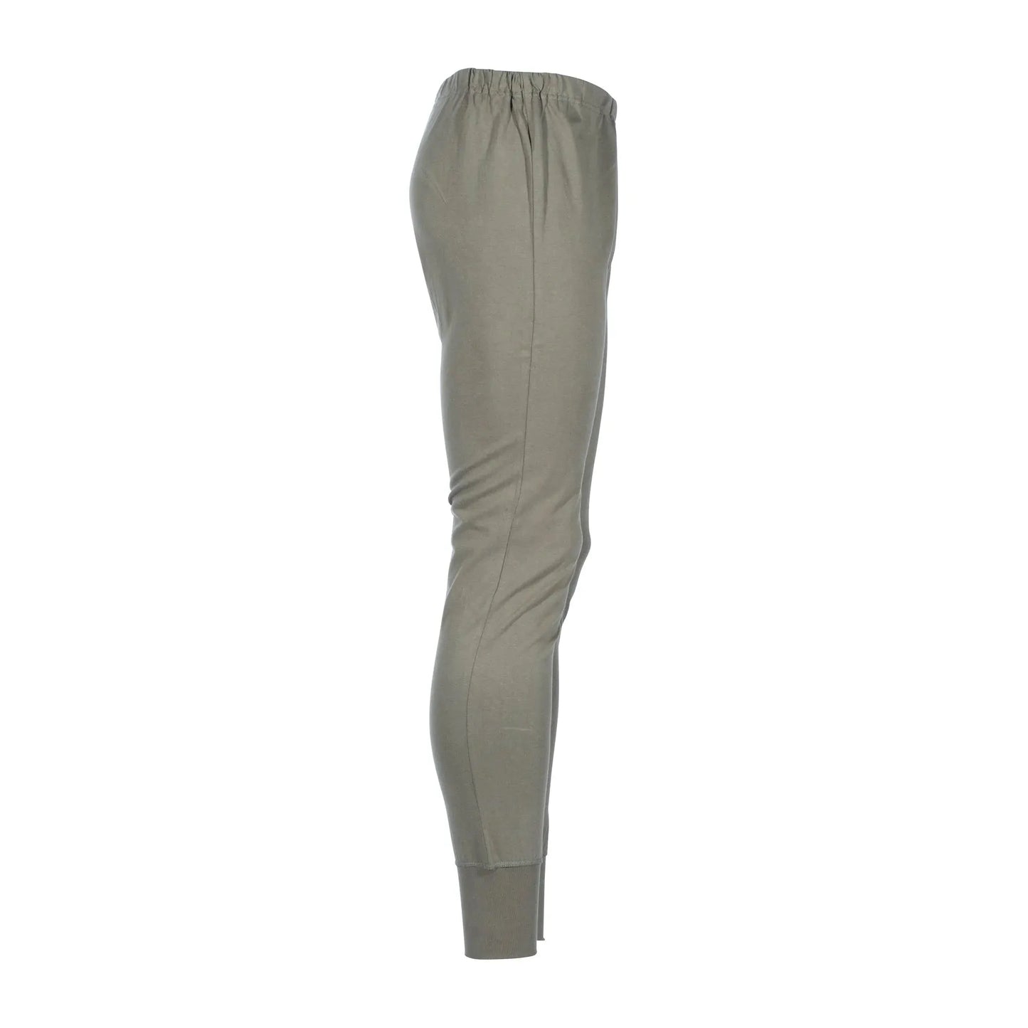 Mil-Tec BW Unterhose Sommer Lang - ASMC
