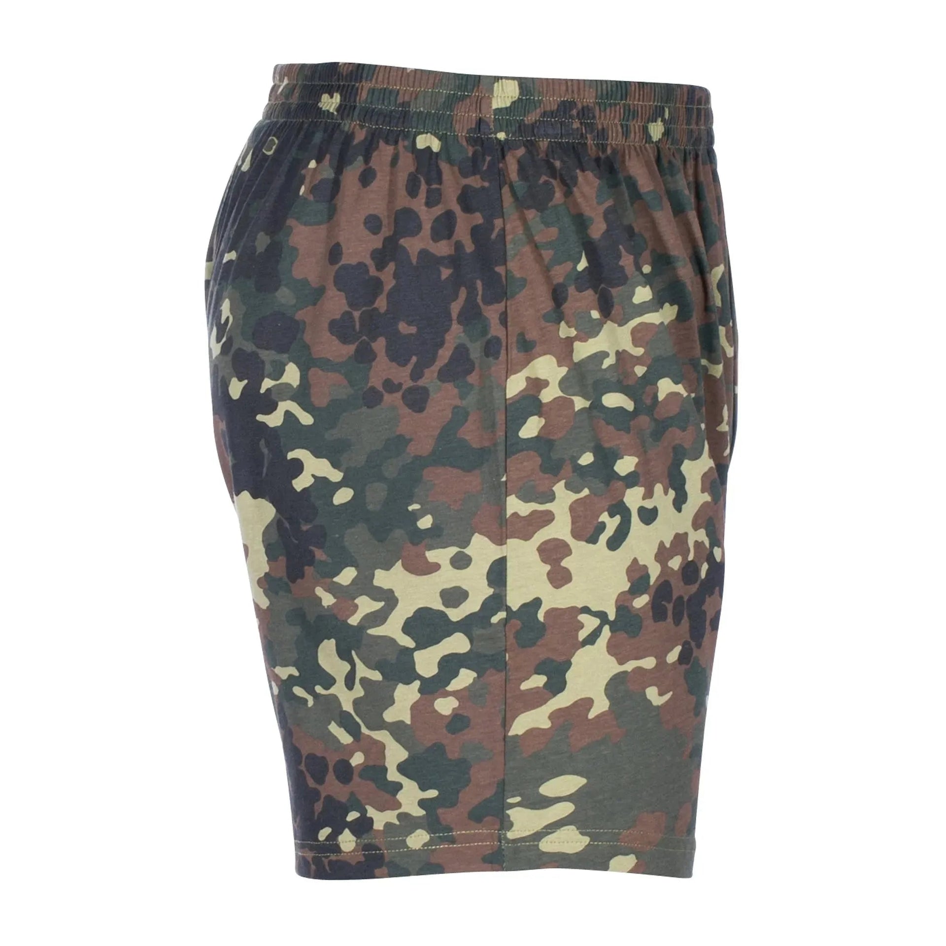 Boxershorts Baumwolle