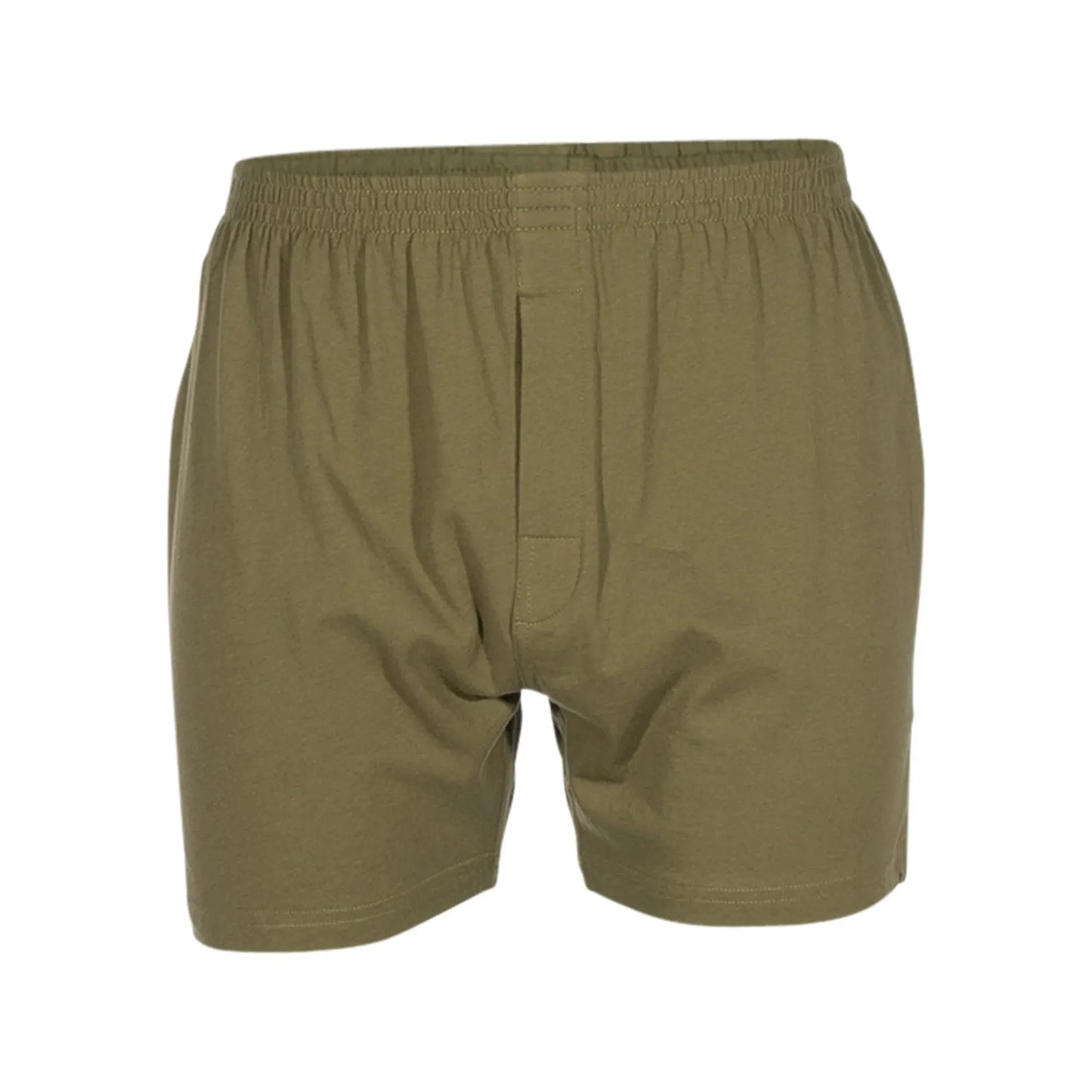 Mil-Tec Boxershorts Baumwolle - ASMC