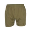 Boxershorts Baumwolle