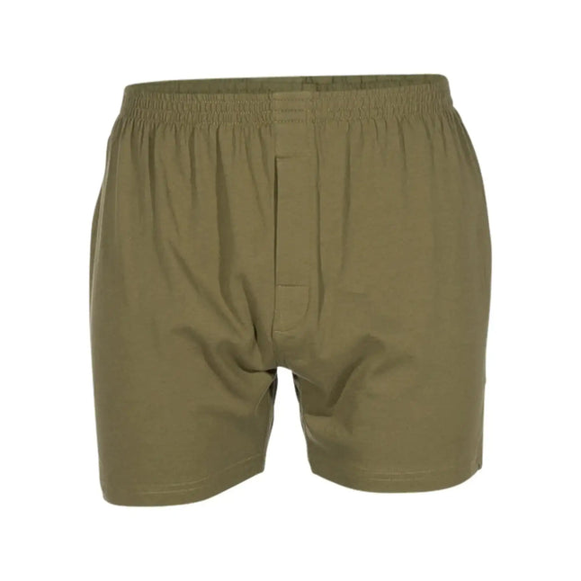 mil-tec-boxershorts-ansicht-5