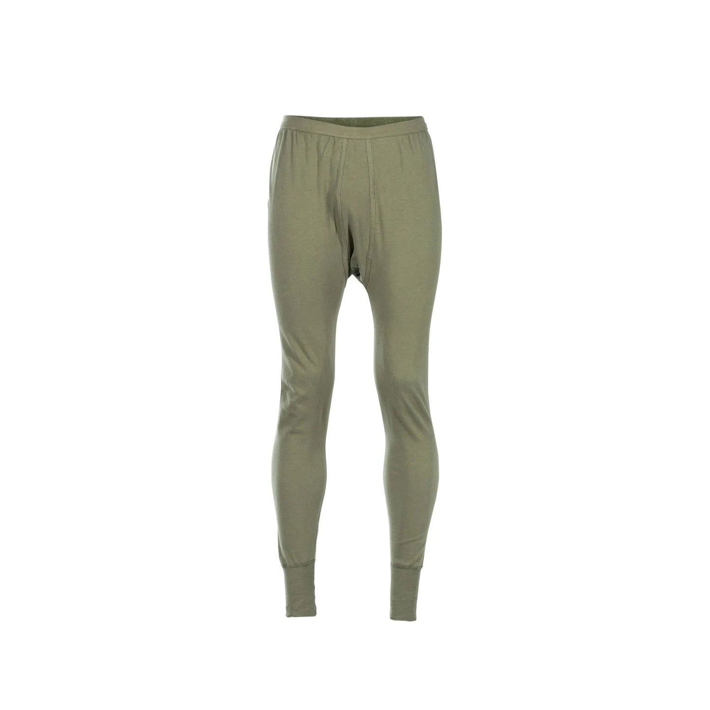 BW Unterhose Sommer Lang gebraucht