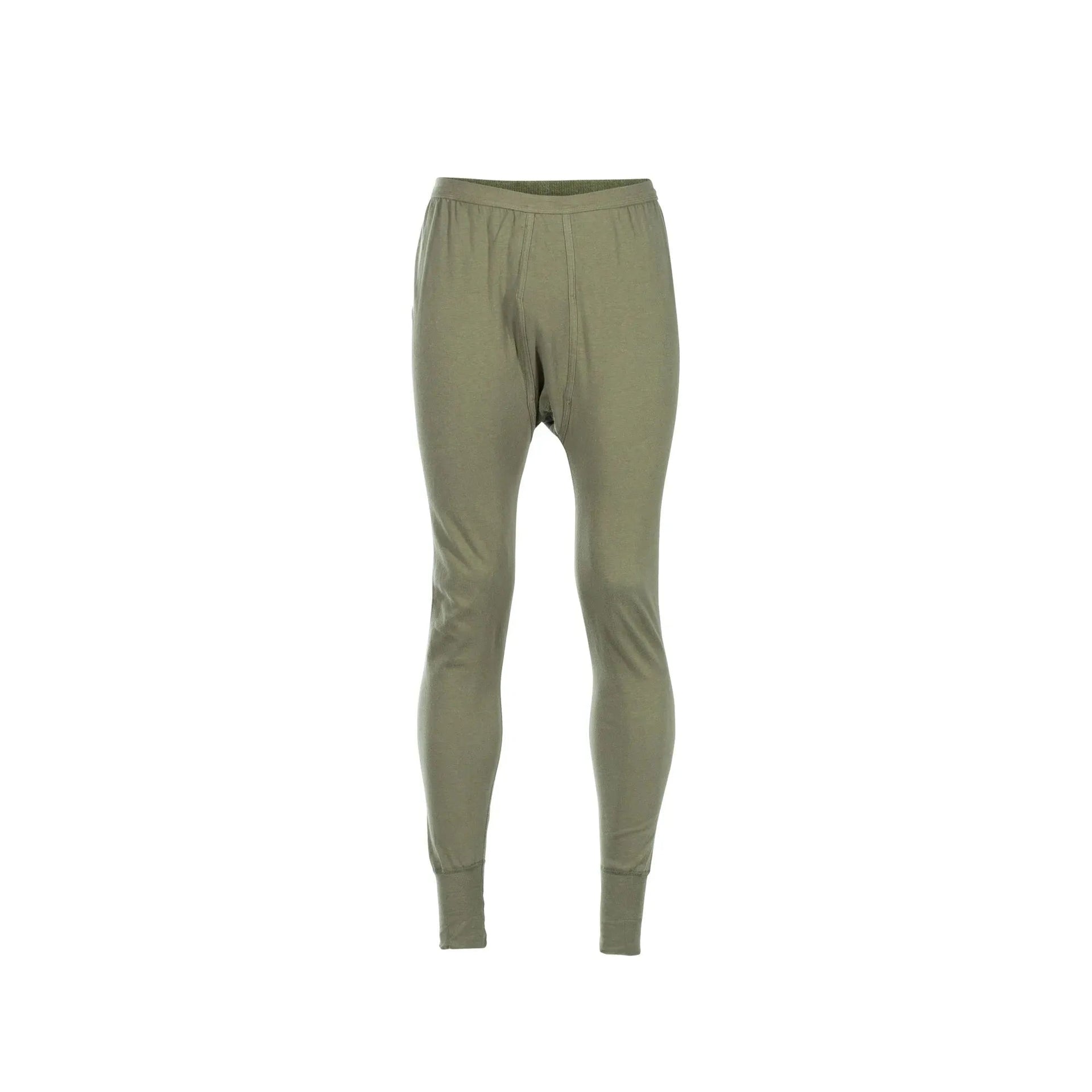 BW Unterhose Sommer Lang gebraucht