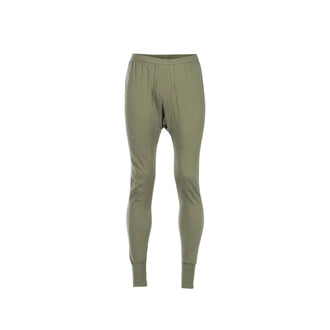 BW Unterhose Sommer Lang gebraucht