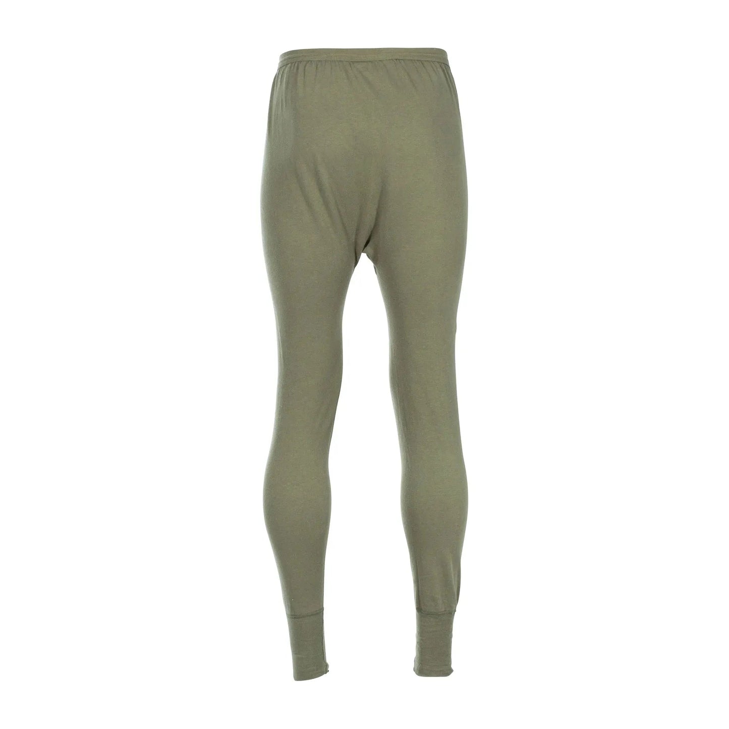 BW Unterhose Sommer Lang gebraucht