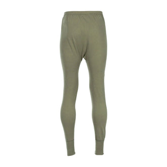 BW Unterhose Sommer Lang gebraucht
