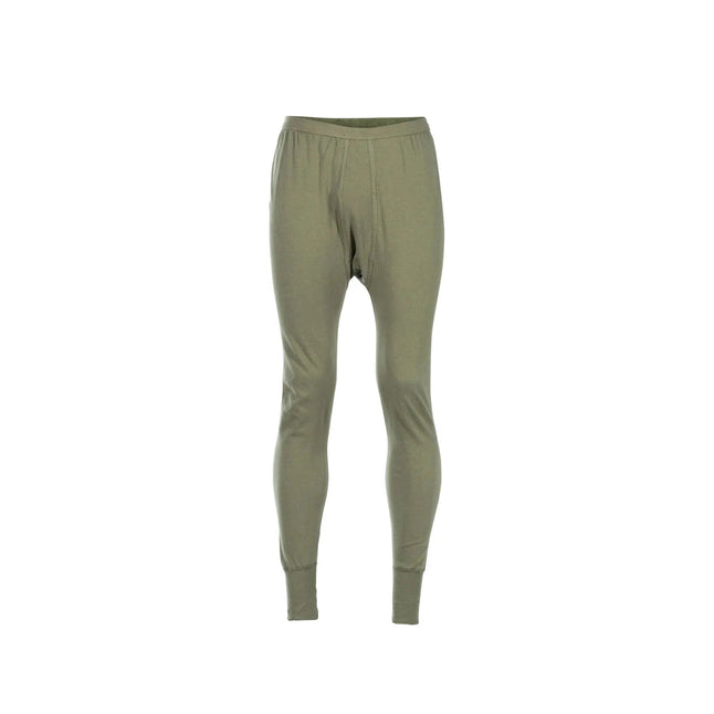 BW Unterhose lang gebraucht
