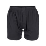 Boxershorts Baumwolle