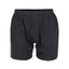 Boxershorts Baumwolle