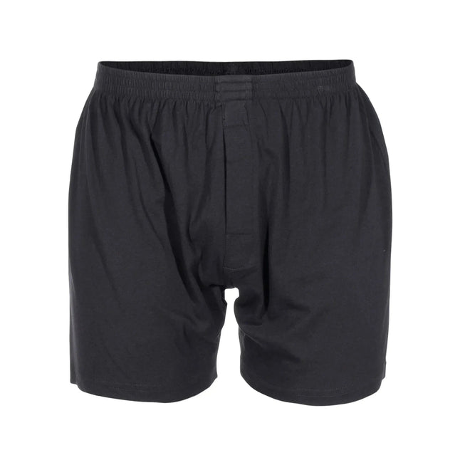 Boxershorts Baumwolle