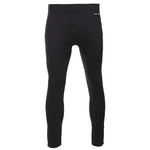 Unterhose Lang Sports
