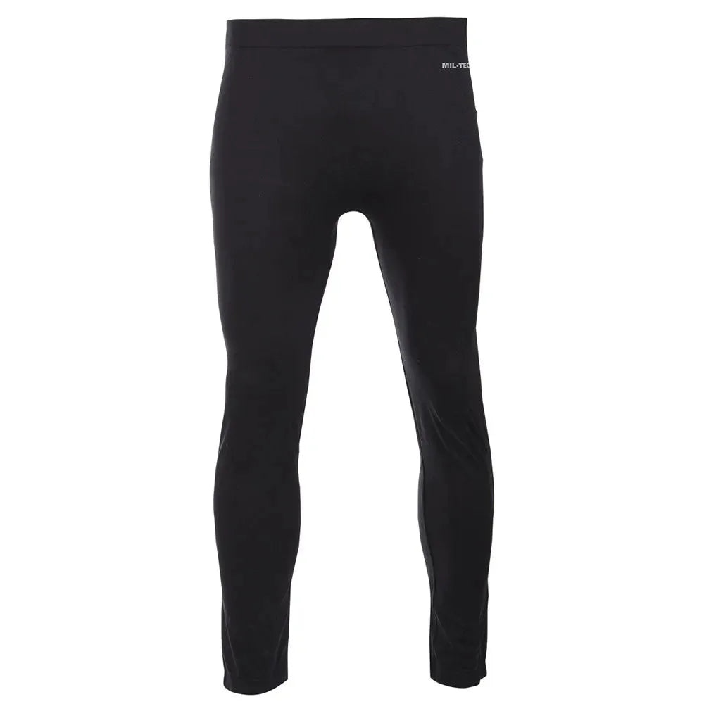 Unterhose Lang Sports