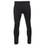Unterhose Lang Sports