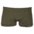 Mil-Tec Boxershorts Sports - ASMC