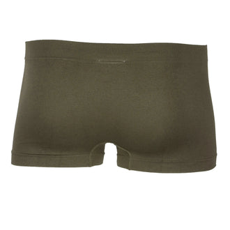 Boxershorts Sports