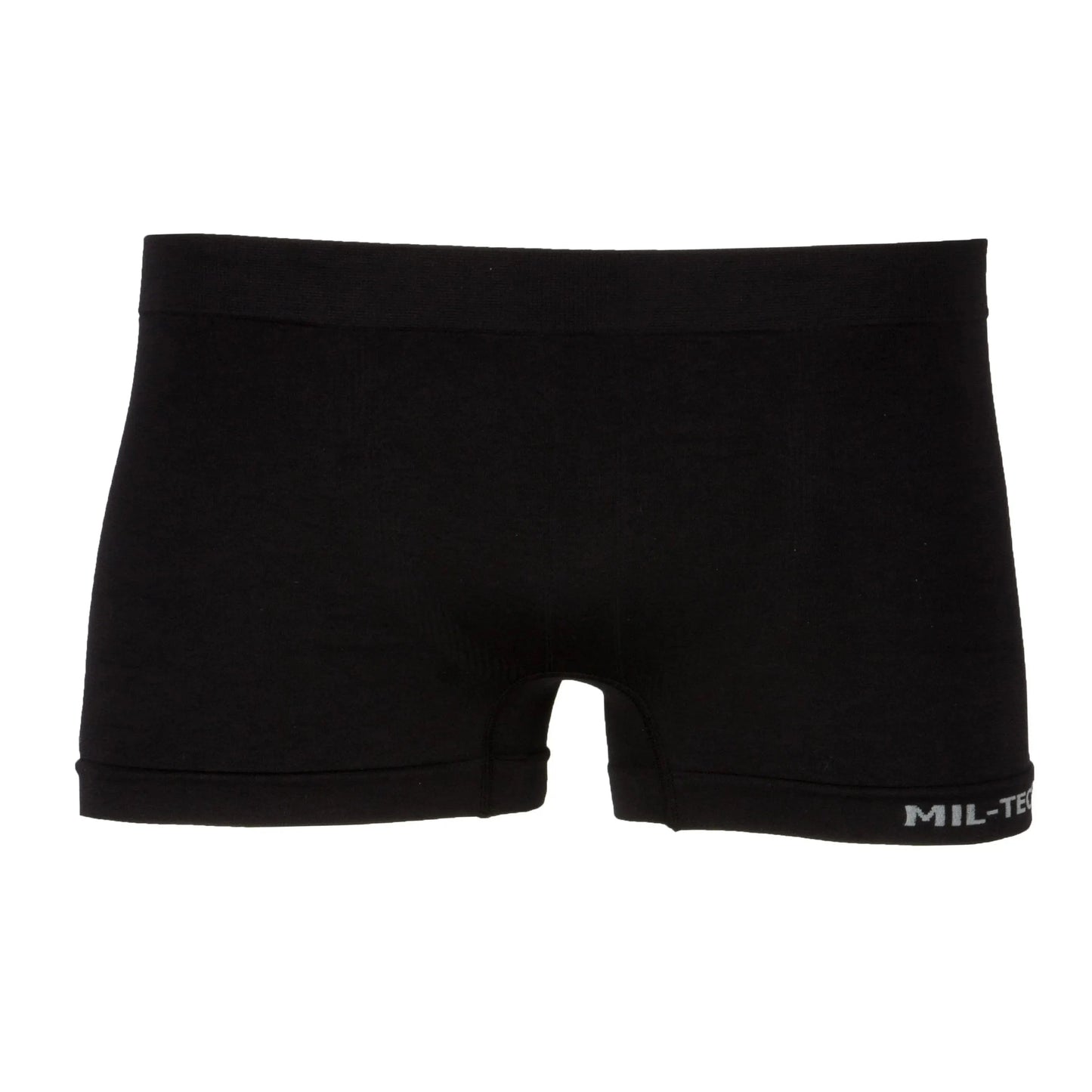 Boxershorts Sports