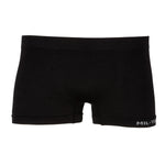 Boxershorts Sports