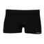 Boxershorts Sports
