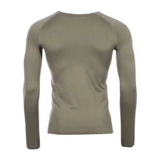 Langarmshirt Sports