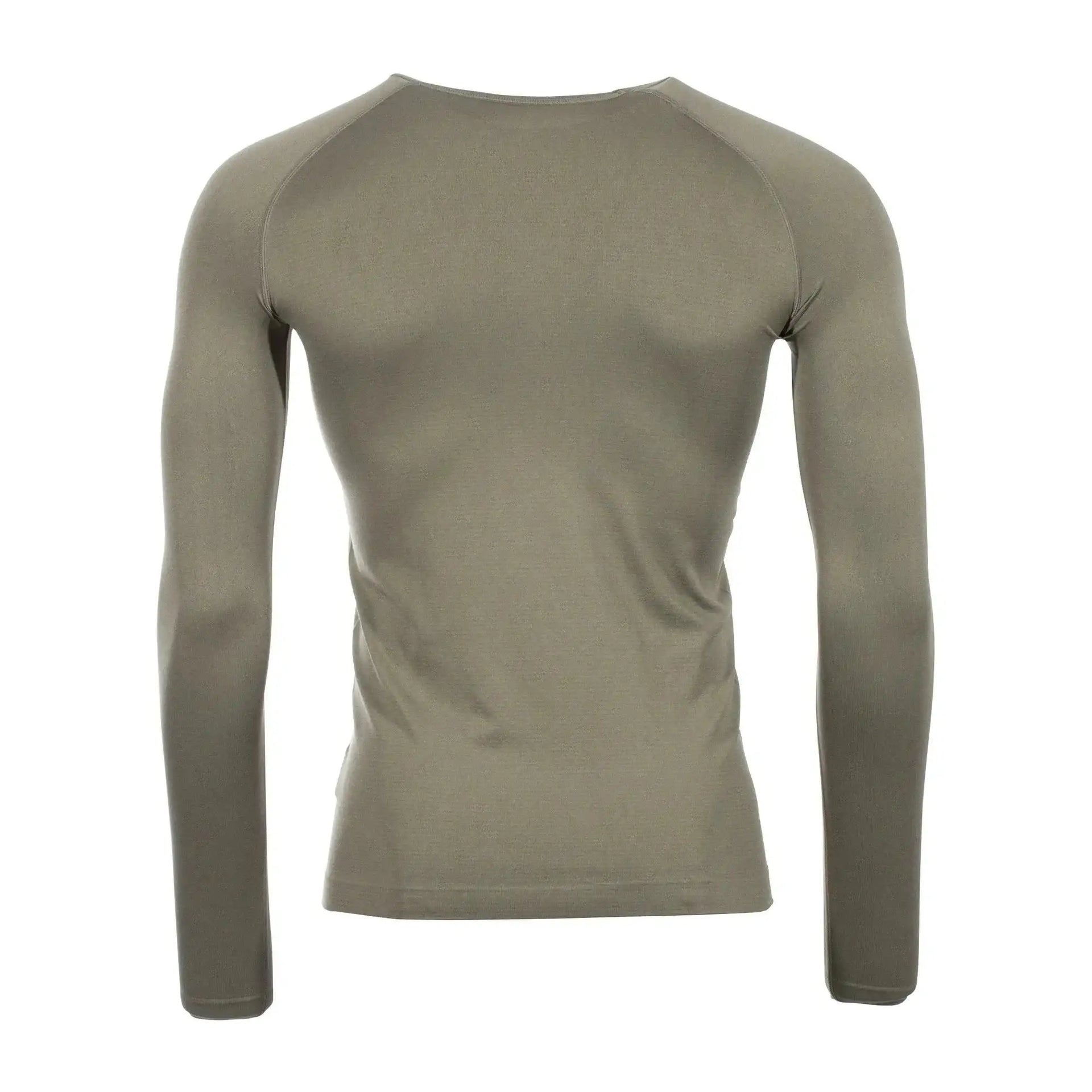 mil-tec-langarmshirt-sports-ansicht-2