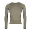 Mil-Tec Langarmshirt Sports - ASMC