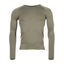Langarmshirt Sports