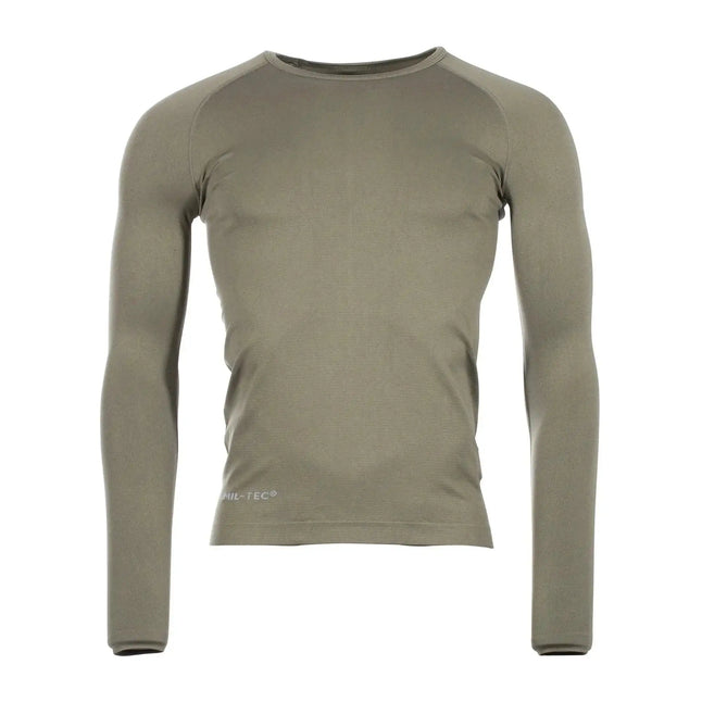 mil-tec-langarmshirt-sports-ansicht-1