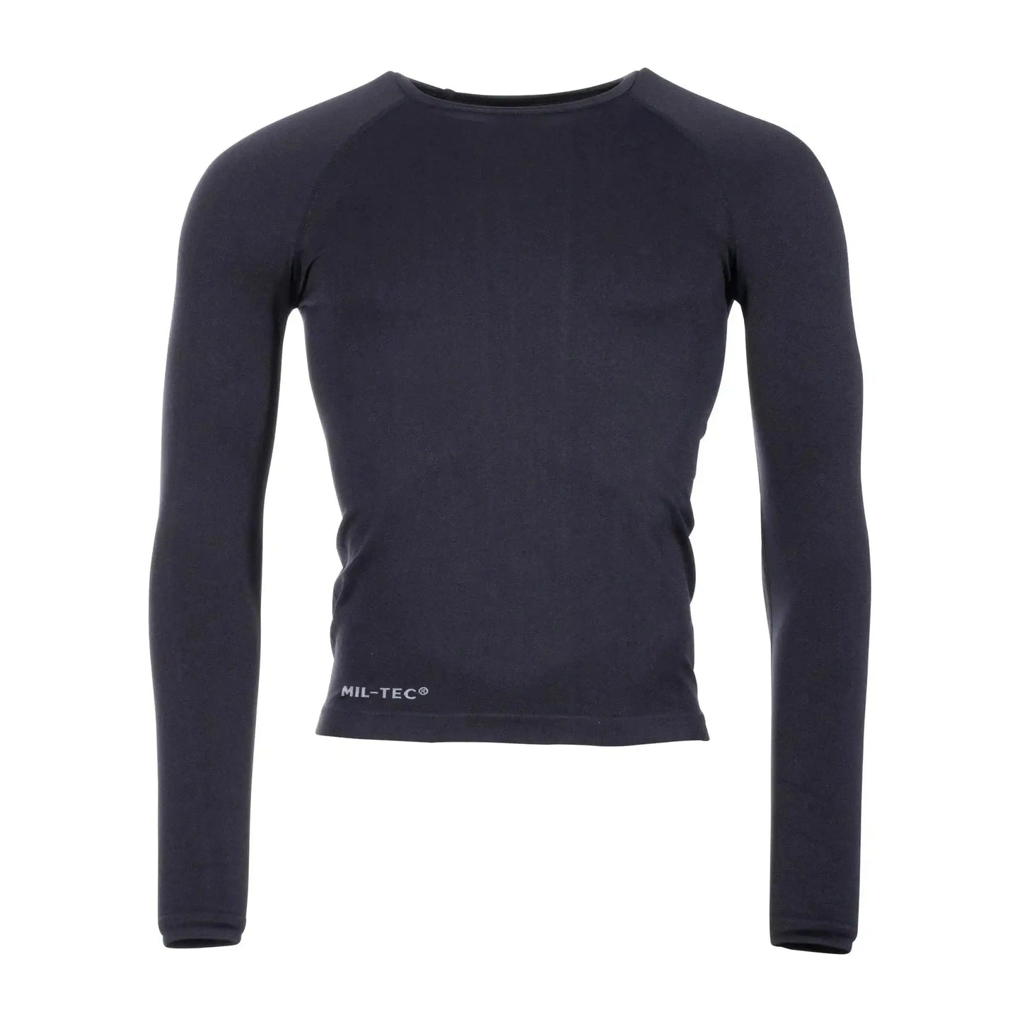 mil-tec-langarmshirt-sports-ansicht-5