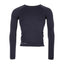 Langarmshirt Sports