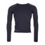 Mil-Tec Langarmshirt Sports - ASMC