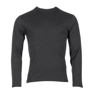 T-Shirt Langarm
