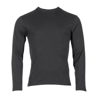 T-Shirt Langarm