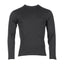 T-Shirt Langarm
