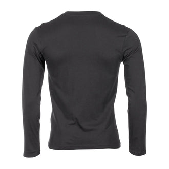 T-Shirt Langarm