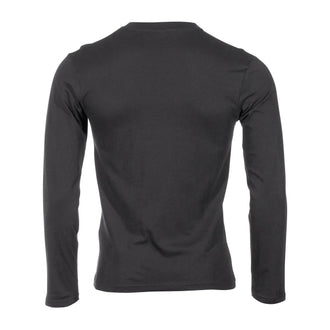 T-Shirt Langarm