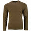 T-Shirt Langarm