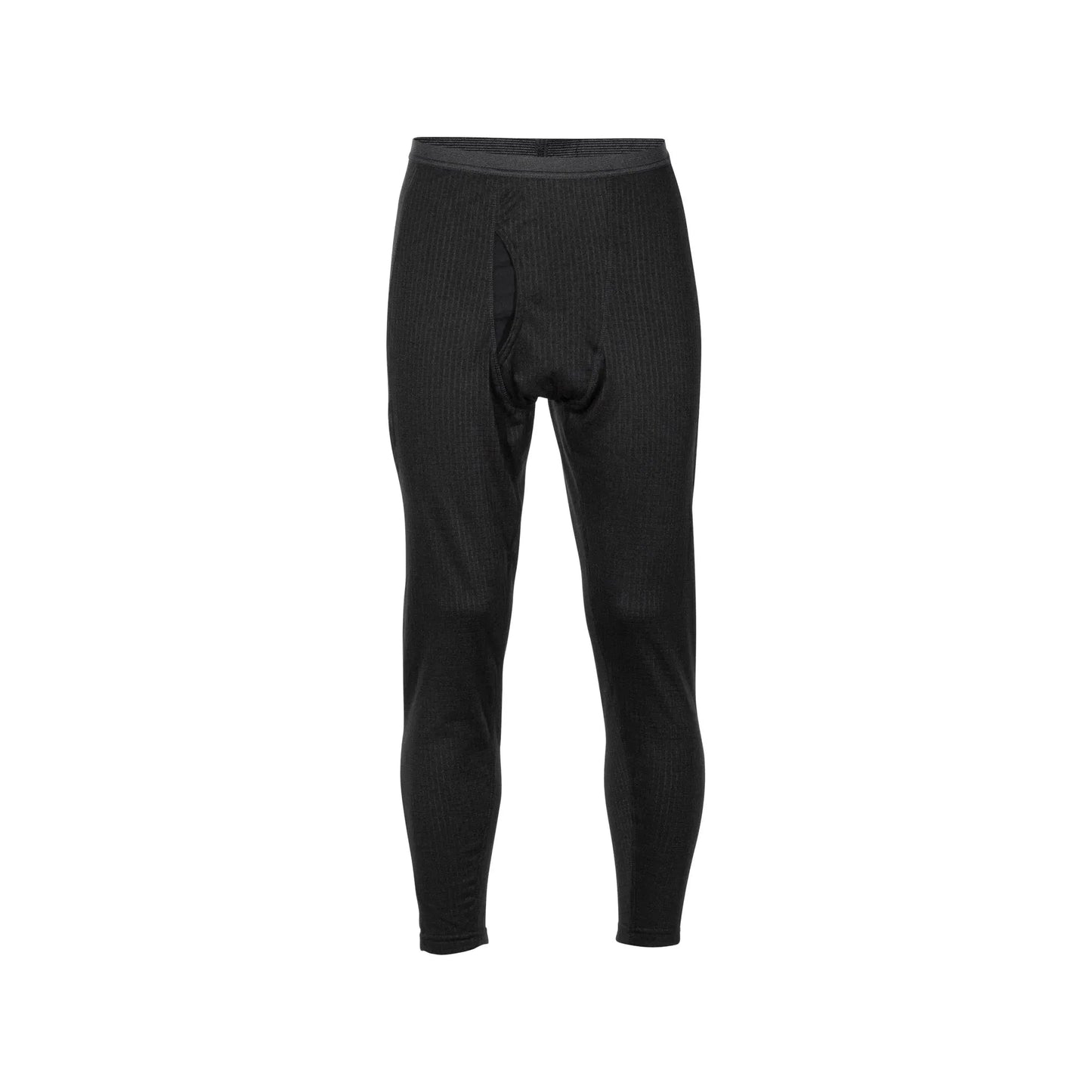 Unterhose GEN III ECWCS Level-2 Import