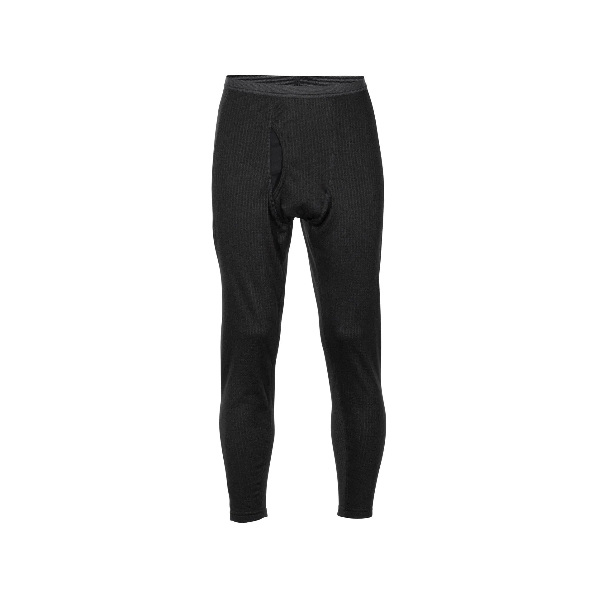 Unterhose GEN III ECWCS Level-2 Import