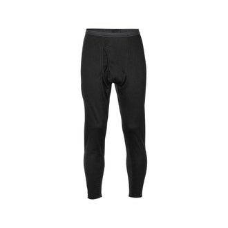Unterhose GEN III ECWCS Level-2 schwarz Import