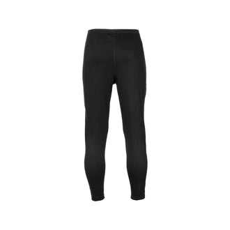 Unterhose GEN III ECWCS Level-2 schwarz Import