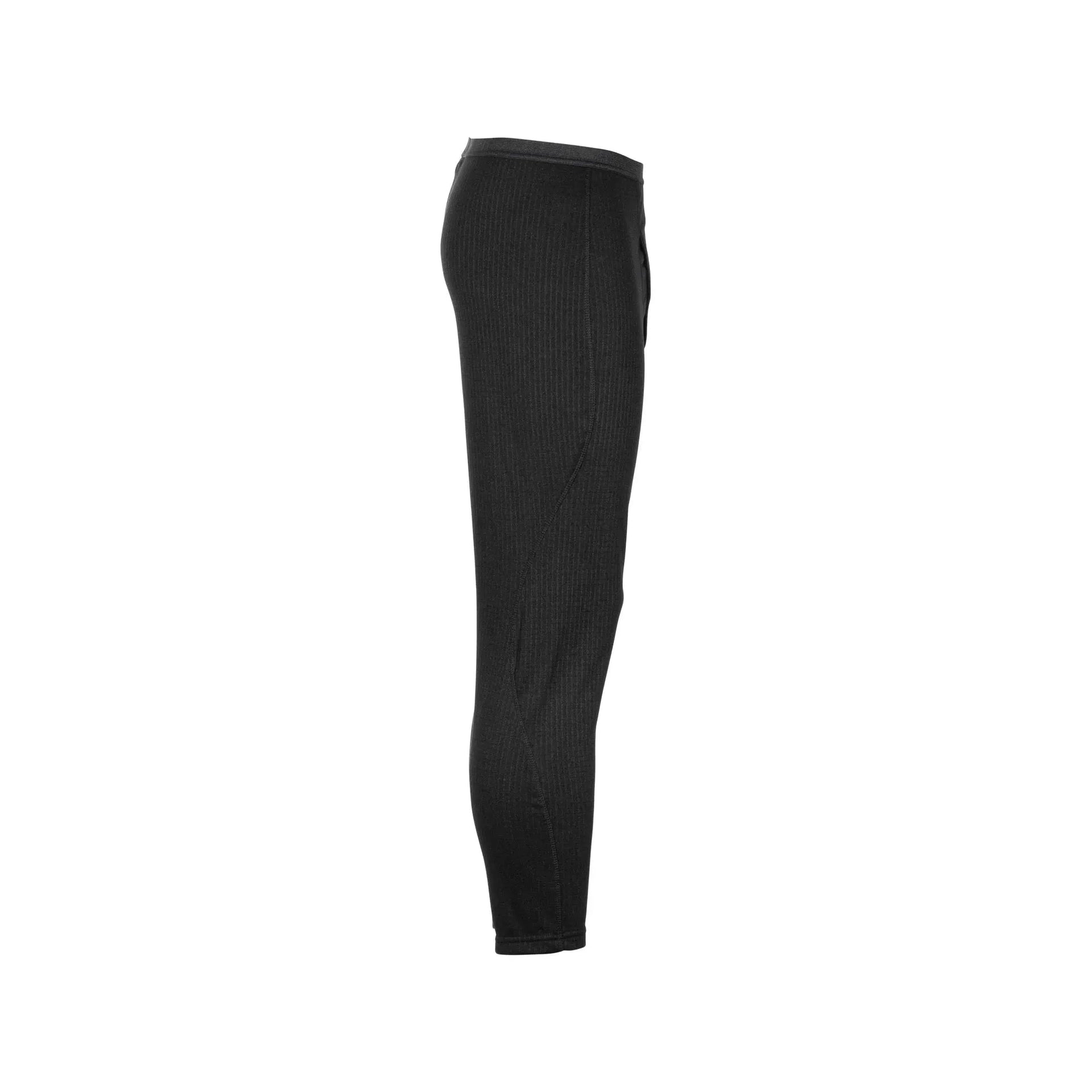 Unterhose GEN III ECWCS Level-2 Import