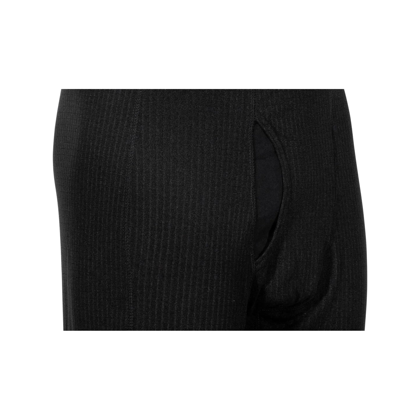 Unterhose GEN III ECWCS Level-2 Import