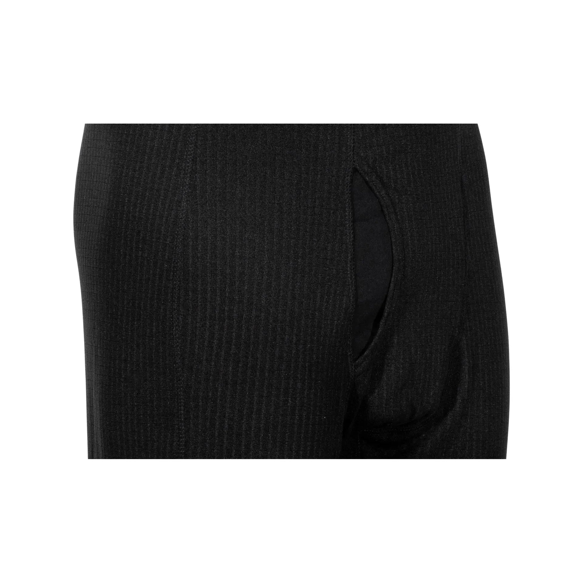 Unterhose GEN III ECWCS Level-2 Import