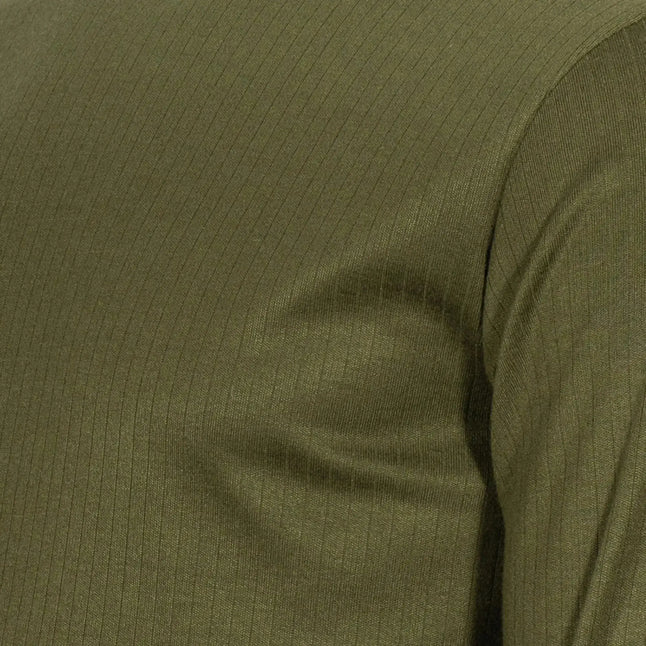 highlander-langarmshirt-oliv-ansicht-4