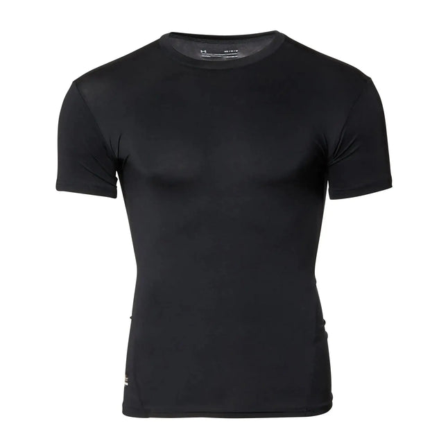 under-armour-tactical-t-shirt-heatgear-compression-ansicht-4
