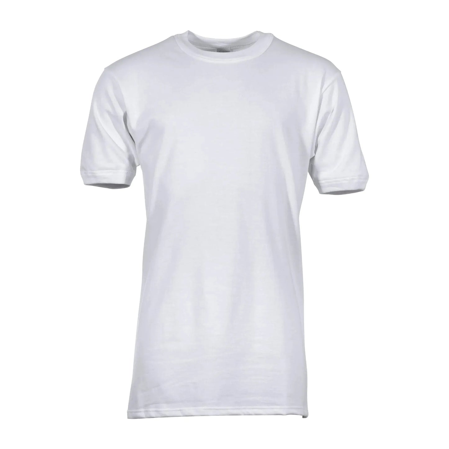 Diverse BW Unterhemd Original - ASMC