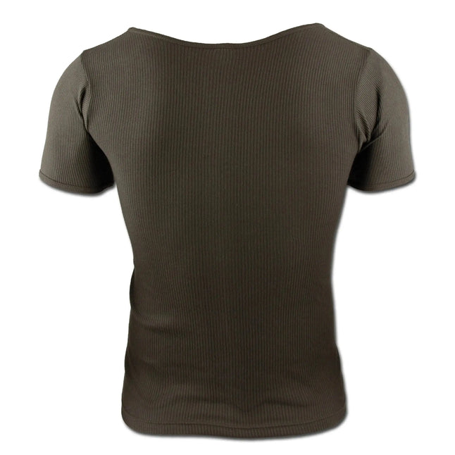 leo-koehler-bw-doppelrippshirt-tl-oliv-ansicht-2