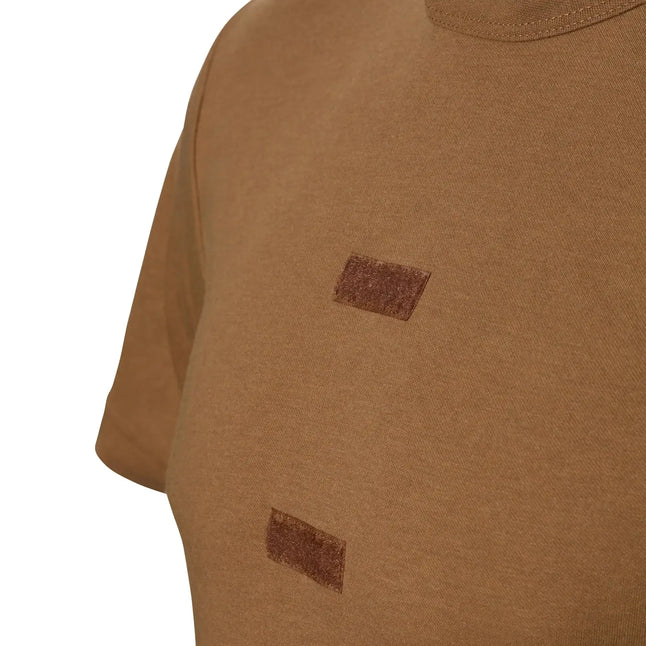 mil-tec-bw-tropen-t-shirt-import-klett-mit-hoheitsabzeichen-ansicht-4