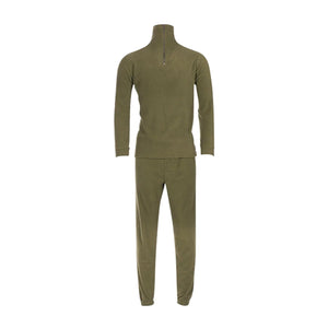 Unterwäscheset Thermofleece